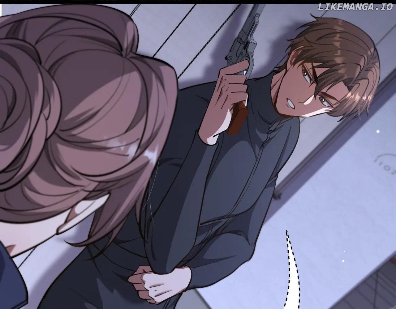 I’m Trapped In This Day For One Thousand Years Chapter 160 - page 22